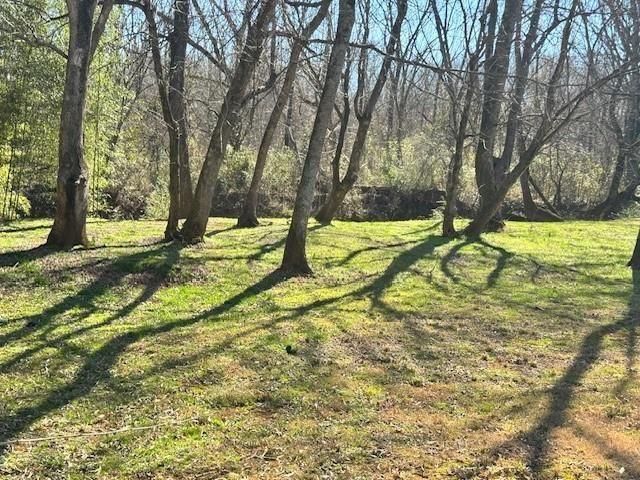 98 Twelve Oaks Drive SE, Cartersville, GA 30120