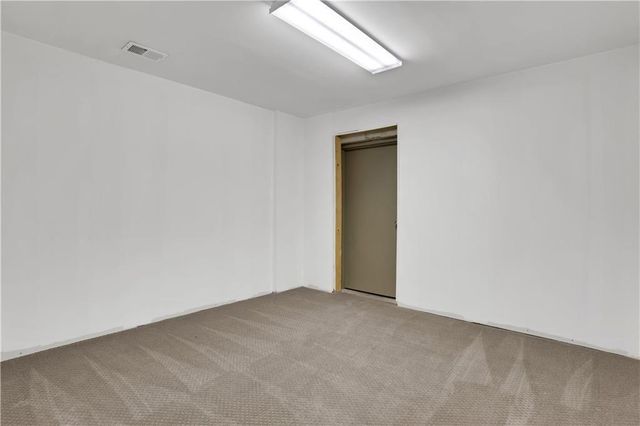 98 Twelve Oaks Drive SE, Cartersville, GA 30120