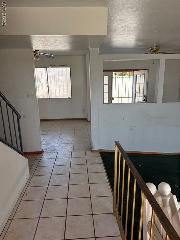 5473 South SOUTH Eastern Avenue, Las Vegas, NV 89119 — photo 3