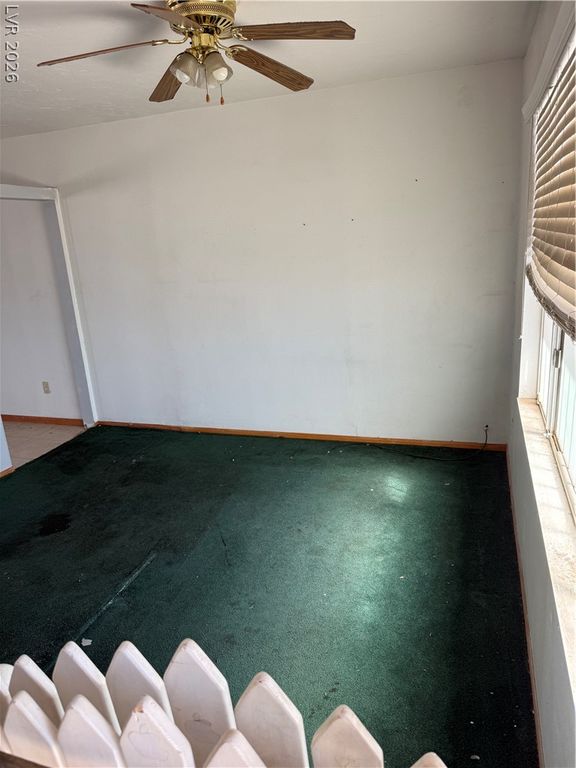 5473 South SOUTH Eastern Avenue, Las Vegas, NV 89119 — photo 4