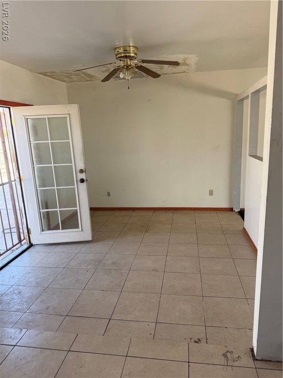 5473 South SOUTH Eastern Avenue, Las Vegas, NV 89119 — photo 5