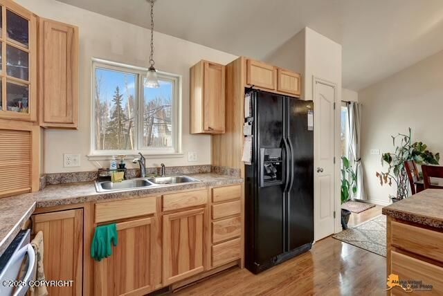 7589 W Overview Circle, Wasilla, AK 99654
