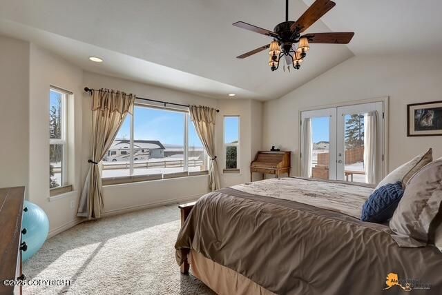 7589 W Overview Circle, Wasilla, AK 99654