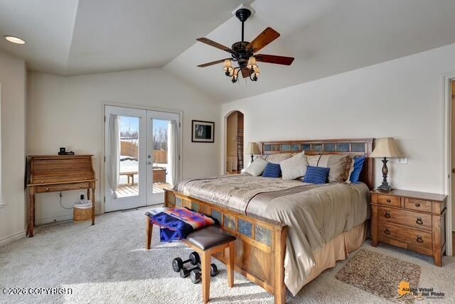 7589 W Overview Circle, Wasilla, AK 99654
