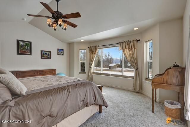 7589 W Overview Circle, Wasilla, AK 99654