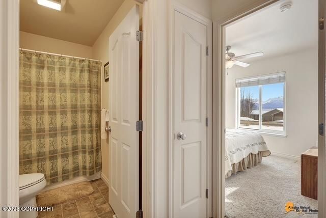 7589 W Overview Circle, Wasilla, AK 99654