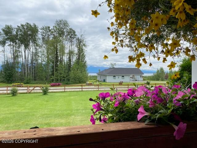 7589 W Overview Circle, Wasilla, AK 99654