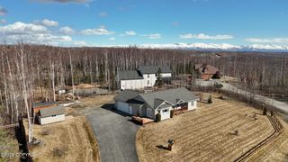 7589 W Overview Circle, Wasilla, AK 99654