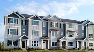 535 yosemite Way, Mundelein, IL 60060