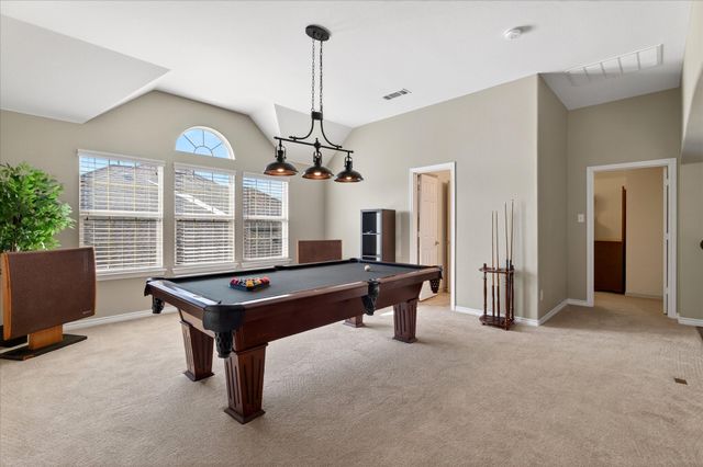 651 Falcon Drive, Prosper, TX 75078