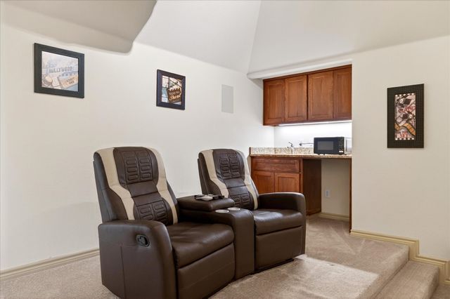 651 Falcon Drive, Prosper, TX 75078