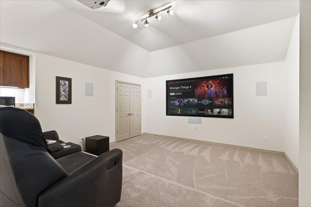 651 Falcon Drive, Prosper, TX 75078