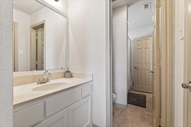 651 Falcon Drive, Prosper, TX 75078