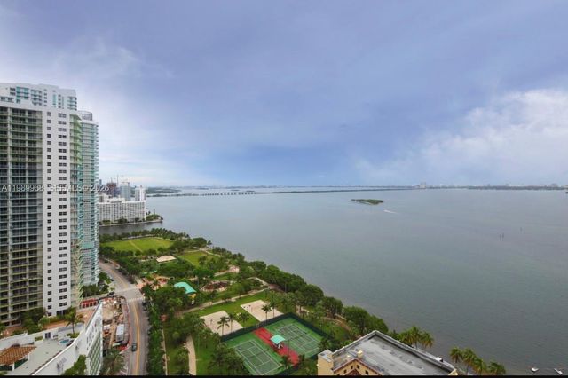 1717 N Bayshore Dr A-3050, Miami, FL 33132