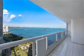 1717 N Bayshore Dr A-3050, Miami, FL 33132