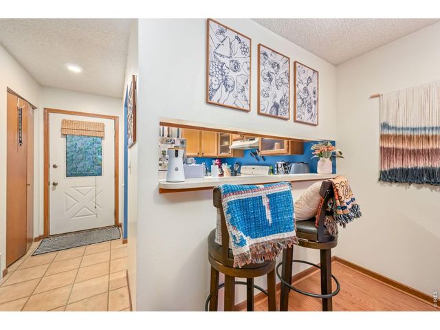 2960 W Stuart St B-102, Fort Collins, CO 80526