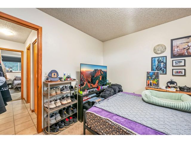2960 W Stuart St B-102, Fort Collins, CO 80526
