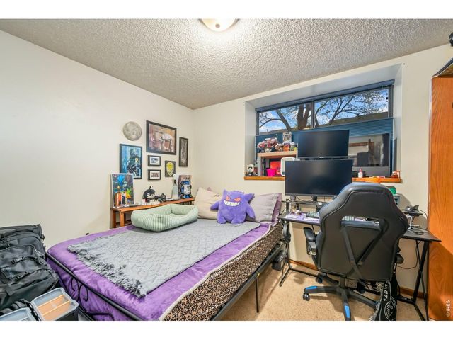 2960 W Stuart St B-102, Fort Collins, CO 80526