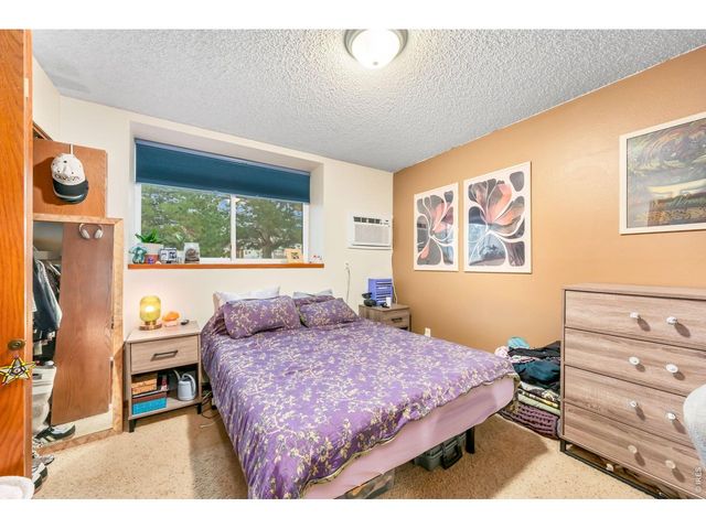 2960 W Stuart St B-102, Fort Collins, CO 80526