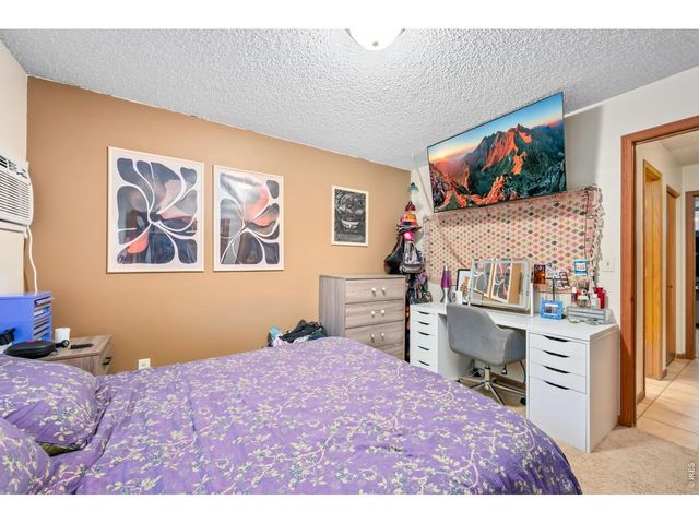 2960 W Stuart St B-102, Fort Collins, CO 80526