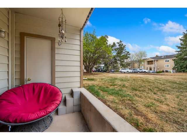2960 W Stuart St B-102, Fort Collins, CO 80526