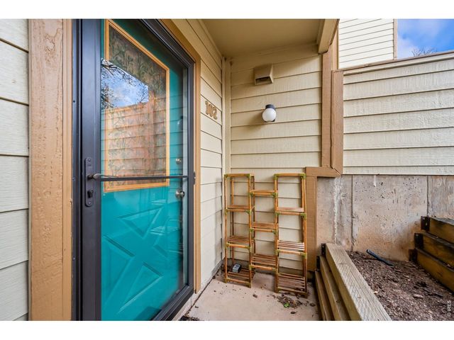 2960 W Stuart St B-102, Fort Collins, CO 80526