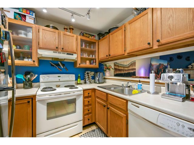 2960 W Stuart St B-102, Fort Collins, CO 80526