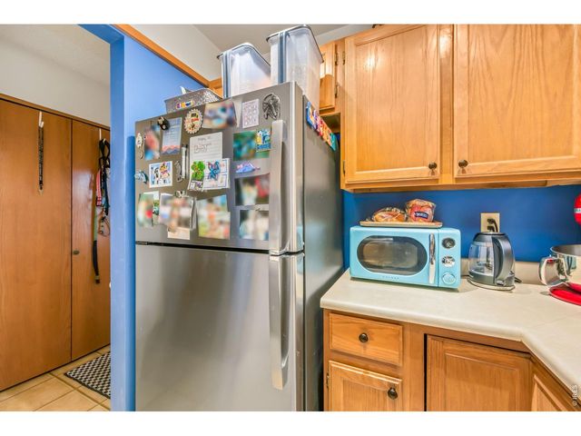 2960 W Stuart St B-102, Fort Collins, CO 80526