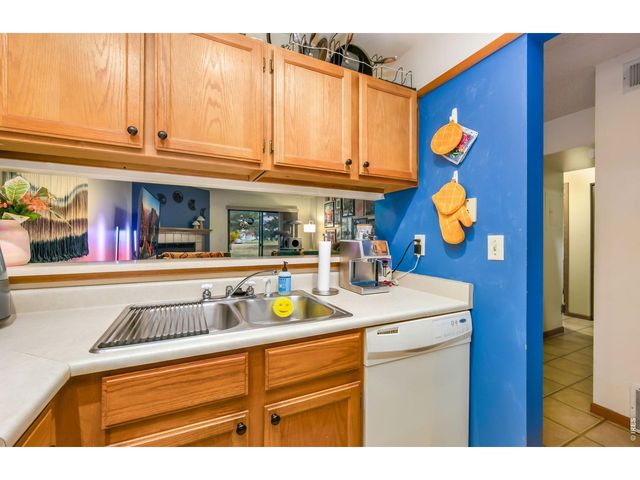2960 W Stuart St B-102, Fort Collins, CO 80526
