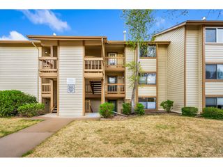 2960 W Stuart St B-102, Fort Collins, CO 80526