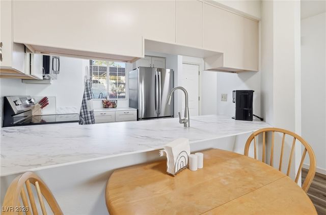 2044 Mesquite Lane 103, Laughlin, NV 89029