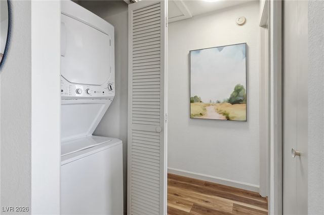 2044 Mesquite Lane 103, Laughlin, NV 89029