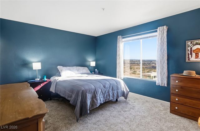 2044 Mesquite Lane 103, Laughlin, NV 89029