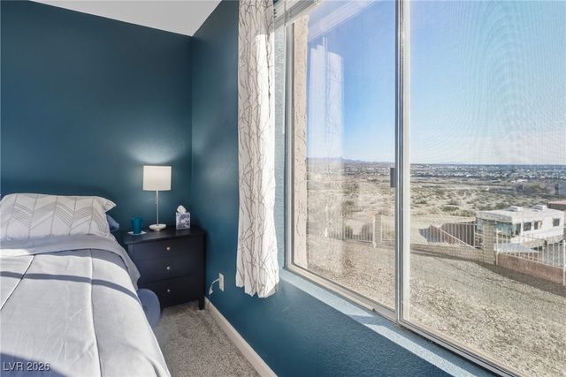 2044 Mesquite Lane 103, Laughlin, NV 89029