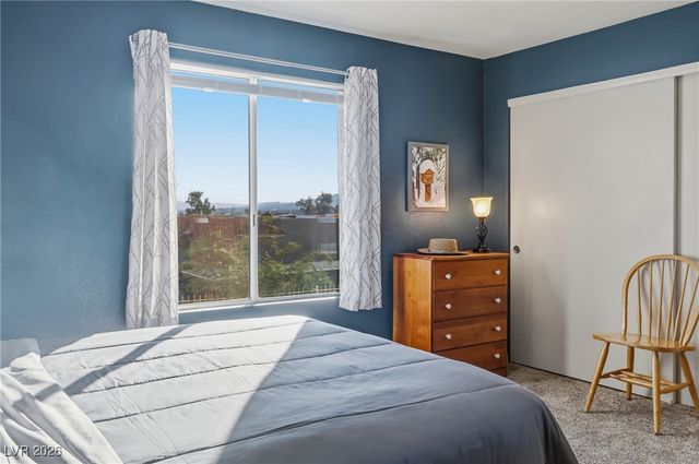 2044 Mesquite Lane 103, Laughlin, NV 89029