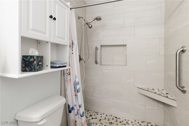 2044 Mesquite Lane 103, Laughlin, NV 89029