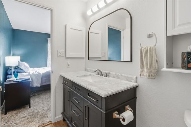 2044 Mesquite Lane 103, Laughlin, NV 89029