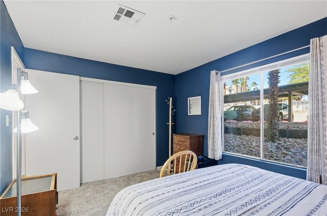 2044 Mesquite Lane 103, Laughlin, NV 89029