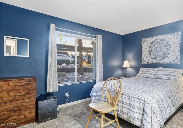 2044 Mesquite Lane 103, Laughlin, NV 89029