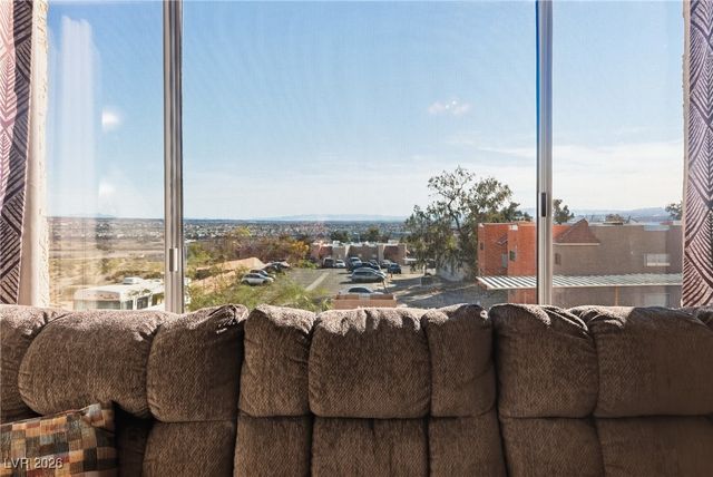 2044 Mesquite Lane 103, Laughlin, NV 89029