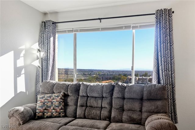 2044 Mesquite Lane 103, Laughlin, NV 89029