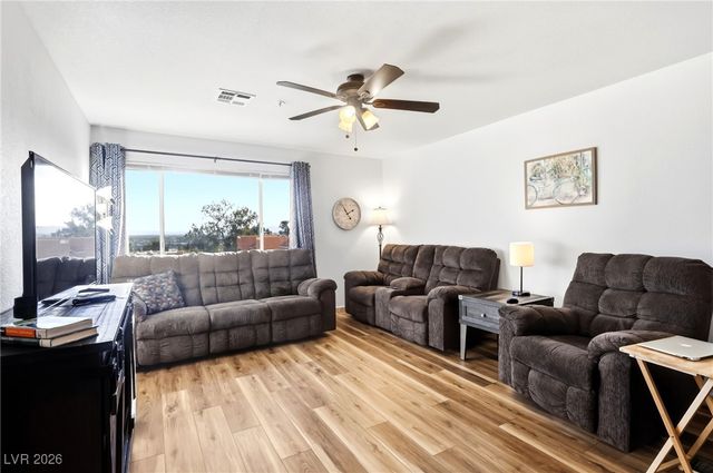 2044 Mesquite Lane 103, Laughlin, NV 89029