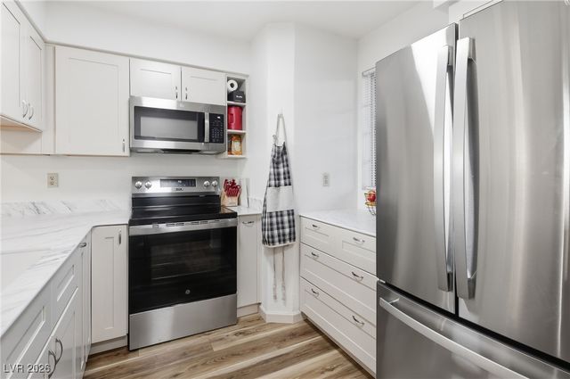 2044 Mesquite Lane 103, Laughlin, NV 89029