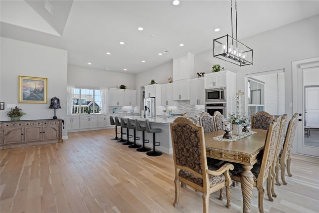 801 Lexington Lane, Nevada, TX 75173