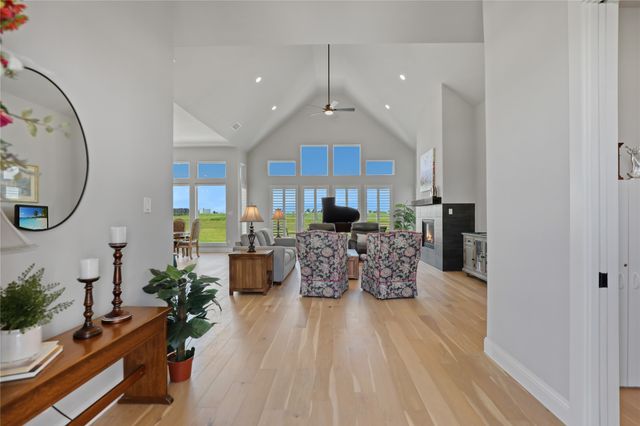 801 Lexington Lane, Nevada, TX 75173