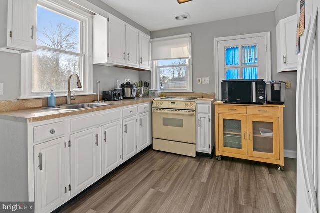 9633 HARFORD RD, Baltimore, MD 21234