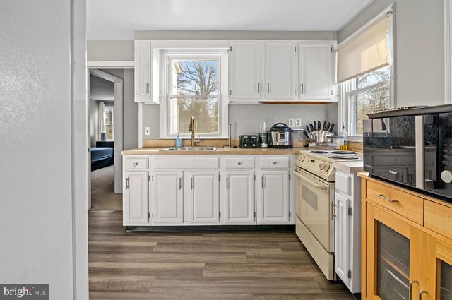 9633 HARFORD RD, Baltimore, MD 21234