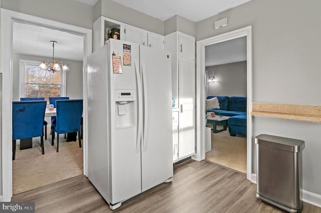 9633 HARFORD RD, Baltimore, MD 21234