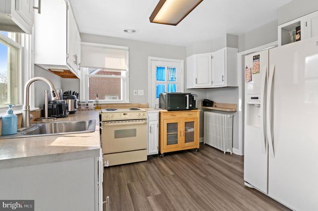 9633 HARFORD RD, Baltimore, MD 21234