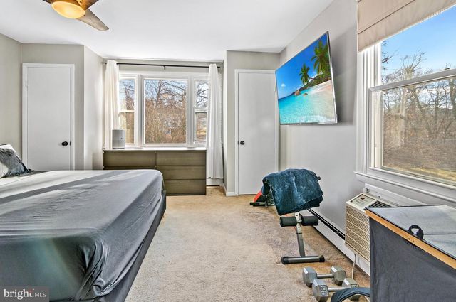 9633 HARFORD RD, Baltimore, MD 21234